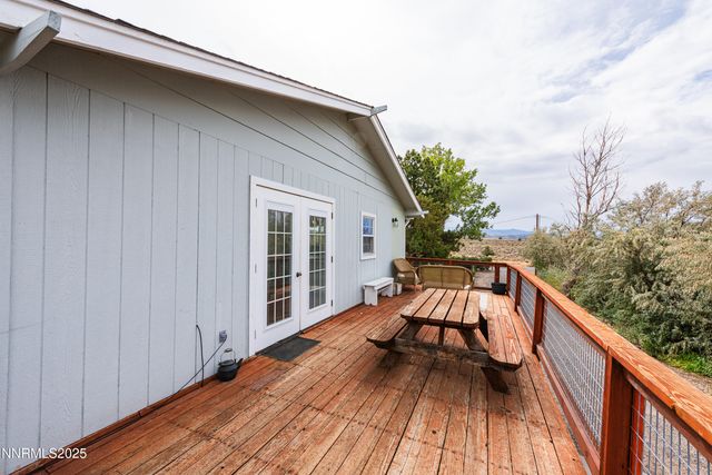 1888 Pinenut Road, Gardnerville, NV 89410