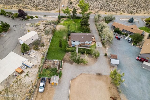1888 Pinenut Road, Gardnerville, NV 89410