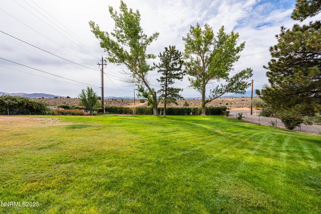 1888 Pinenut Road, Gardnerville, NV 89410
