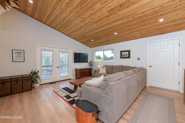 1888 Pinenut Road, Gardnerville, NV 89410