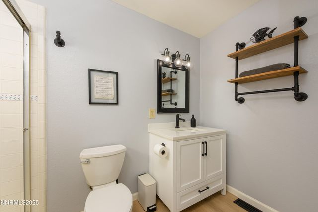 1888 Pinenut Road, Gardnerville, NV 89410