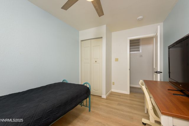 1888 Pinenut Road, Gardnerville, NV 89410