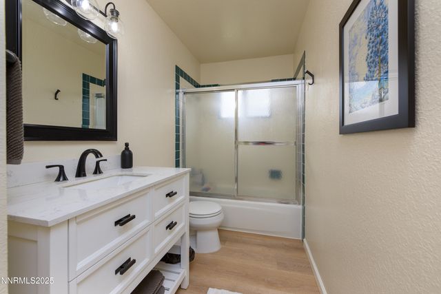 1888 Pinenut Road, Gardnerville, NV 89410