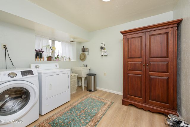 1888 Pinenut Road, Gardnerville, NV 89410