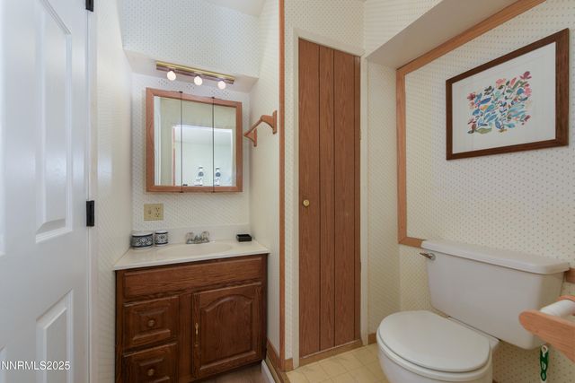 1888 Pinenut Road, Gardnerville, NV 89410