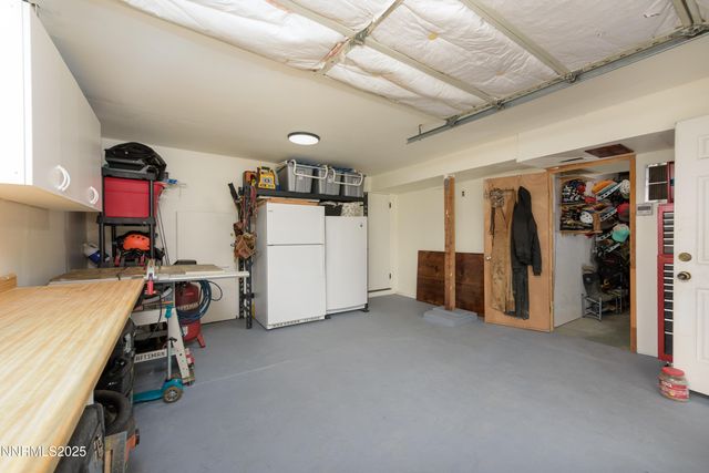 1888 Pinenut Road, Gardnerville, NV 89410