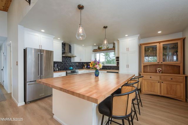 1888 Pinenut Road, Gardnerville, NV 89410