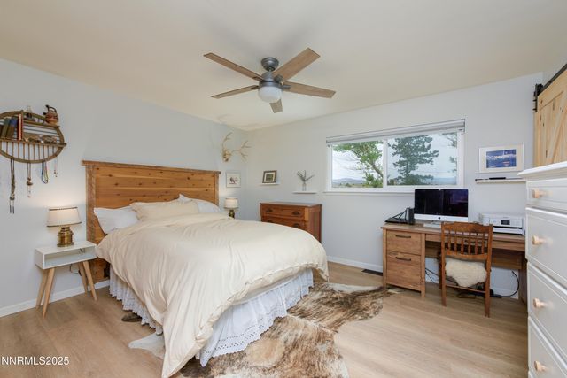 1888 Pinenut Road, Gardnerville, NV 89410