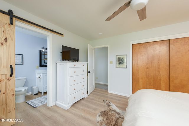 1888 Pinenut Road, Gardnerville, NV 89410