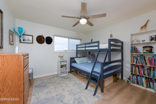 1888 Pinenut Road, Gardnerville, NV 89410