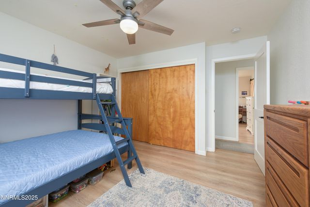 1888 Pinenut Road, Gardnerville, NV 89410