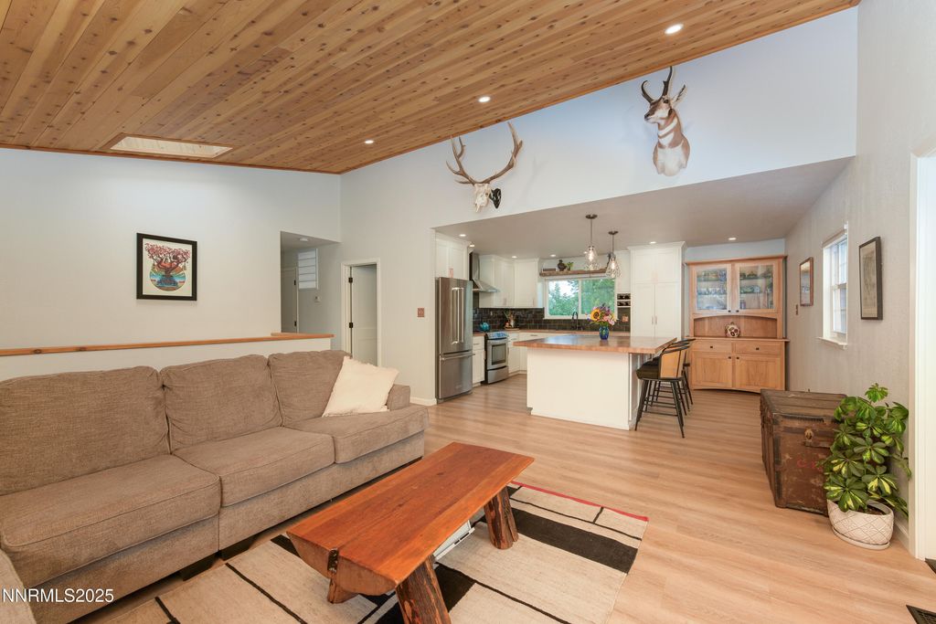 1888 Pinenut Road, Gardnerville, NV 89410