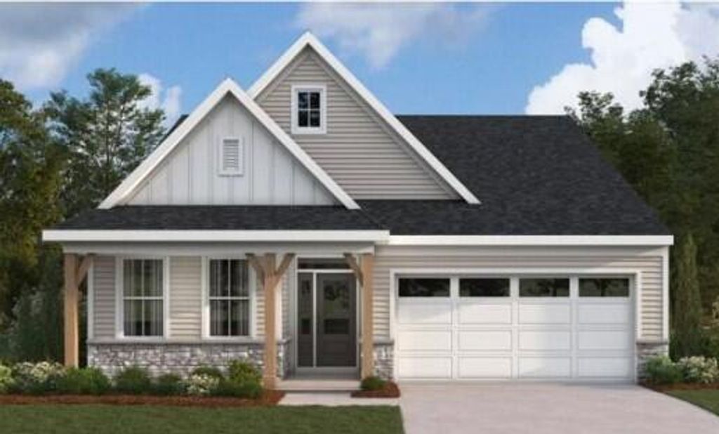 2406 Amici Drive, Covington, KY 41017