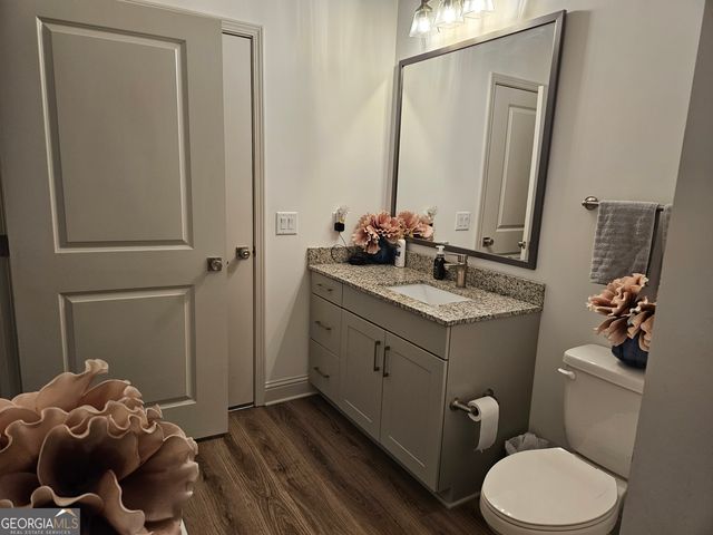 2180 Shadowood Parkway SE, Atlanta, GA 30339