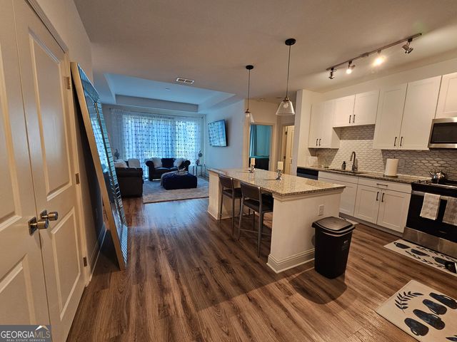 2180 Shadowood Parkway SE, Atlanta, GA 30339