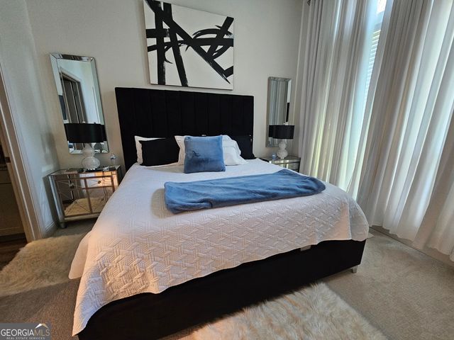 2180 Shadowood Parkway SE, Atlanta, GA 30339