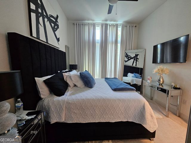 2180 Shadowood Parkway SE, Atlanta, GA 30339