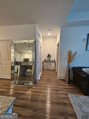 2180 Shadowood Parkway SE, Atlanta, GA 30339