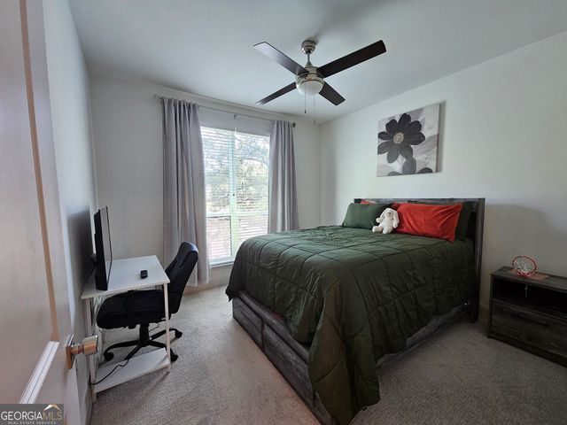 2180 Shadowood Parkway SE, Atlanta, GA 30339