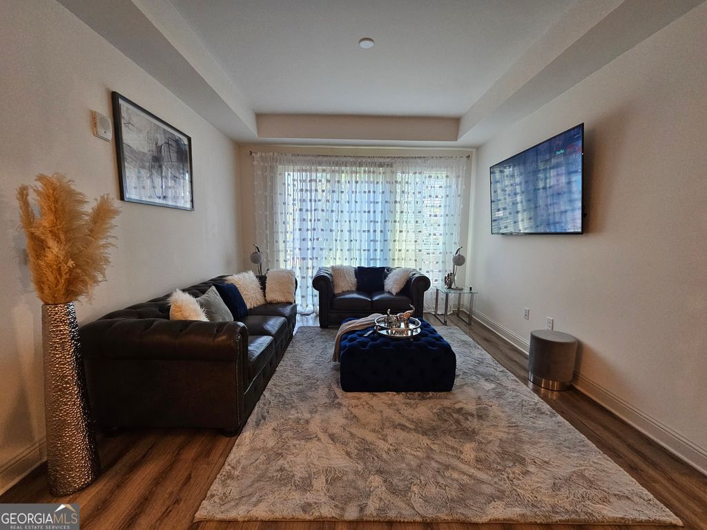 2180 Shadowood Parkway SE, Atlanta, GA 30339