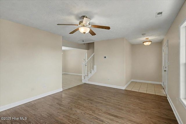 311 Lenoir Drive, Spring Lake, NC 28390