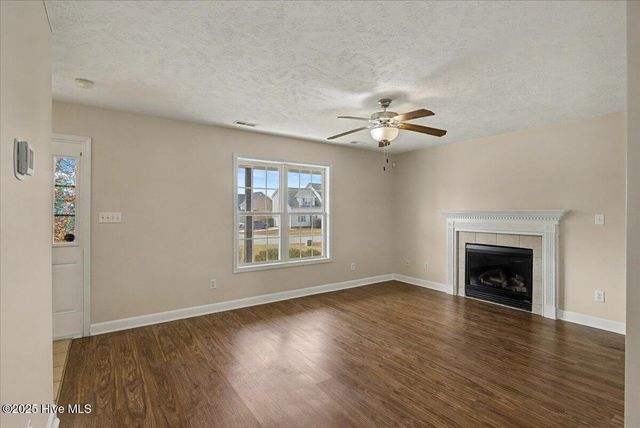 311 Lenoir Drive, Spring Lake, NC 28390