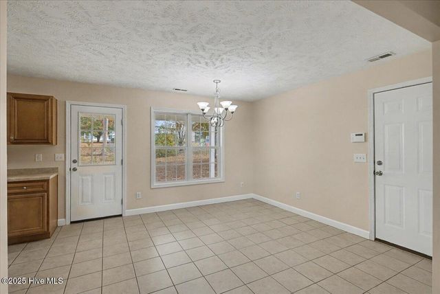 311 Lenoir Drive, Spring Lake, NC 28390