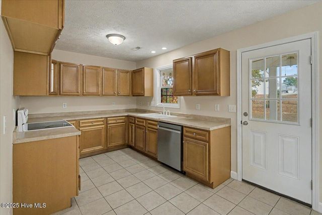 311 Lenoir Drive, Spring Lake, NC 28390