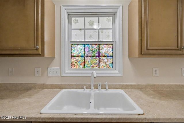 311 Lenoir Drive, Spring Lake, NC 28390