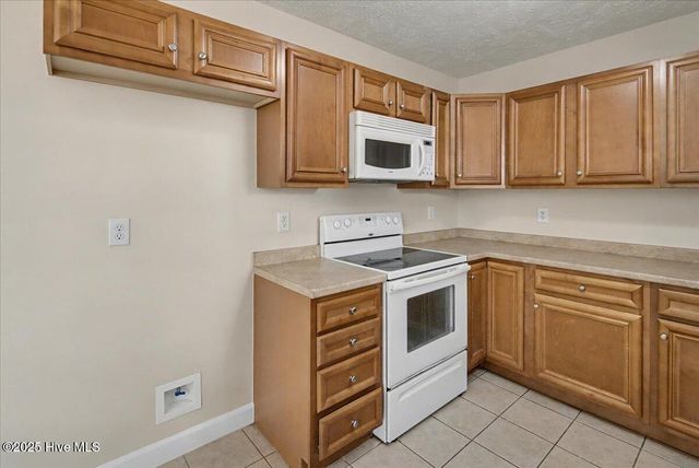 311 Lenoir Drive, Spring Lake, NC 28390