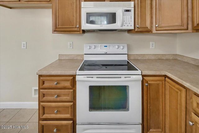 311 Lenoir Drive, Spring Lake, NC 28390