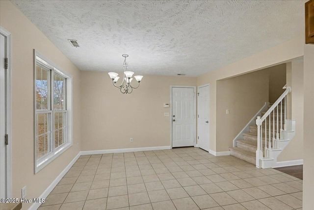 311 Lenoir Drive, Spring Lake, NC 28390