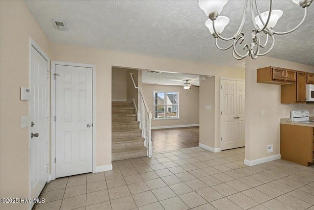 311 Lenoir Drive, Spring Lake, NC 28390