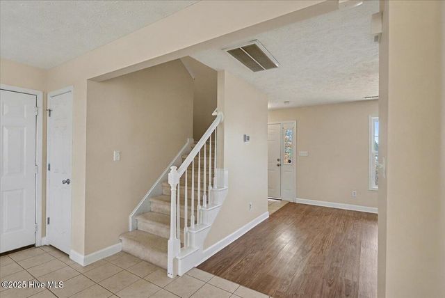 311 Lenoir Drive, Spring Lake, NC 28390