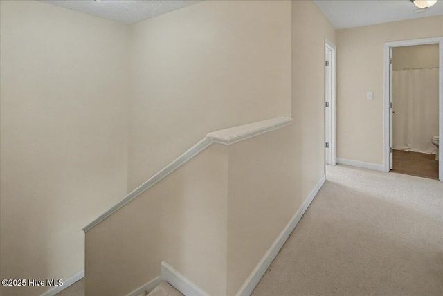 311 Lenoir Drive, Spring Lake, NC 28390