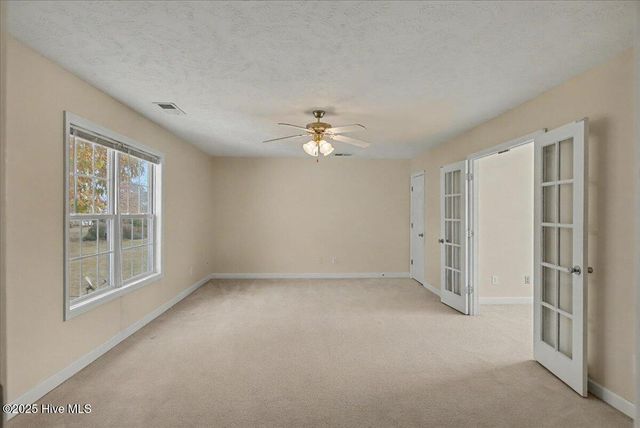 311 Lenoir Drive, Spring Lake, NC 28390