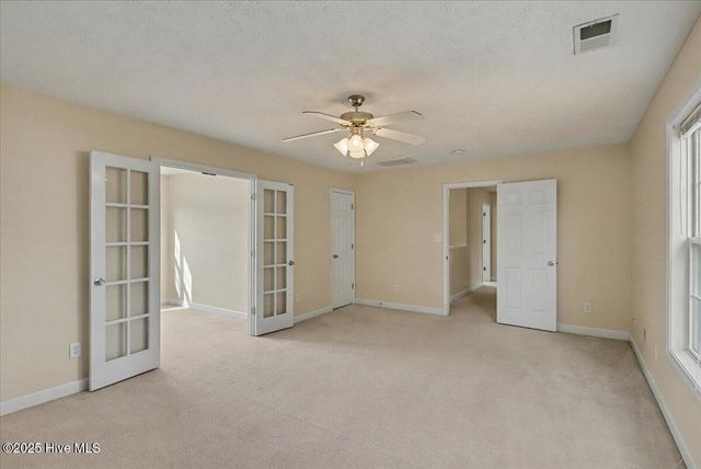 311 Lenoir Drive, Spring Lake, NC 28390