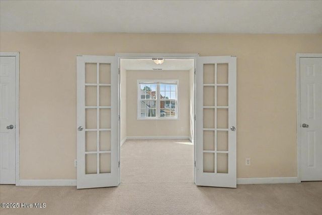 311 Lenoir Drive, Spring Lake, NC 28390