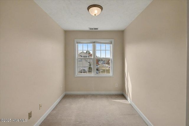 311 Lenoir Drive, Spring Lake, NC 28390