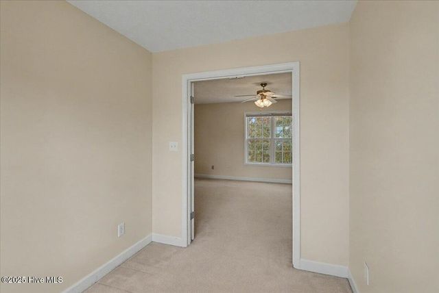 311 Lenoir Drive, Spring Lake, NC 28390