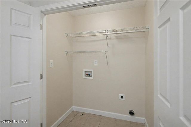 311 Lenoir Drive, Spring Lake, NC 28390