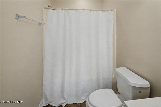 311 Lenoir Drive, Spring Lake, NC 28390