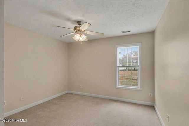 311 Lenoir Drive, Spring Lake, NC 28390