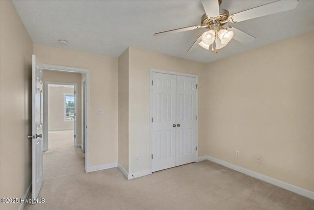 311 Lenoir Drive, Spring Lake, NC 28390