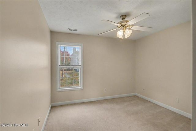 311 Lenoir Drive, Spring Lake, NC 28390