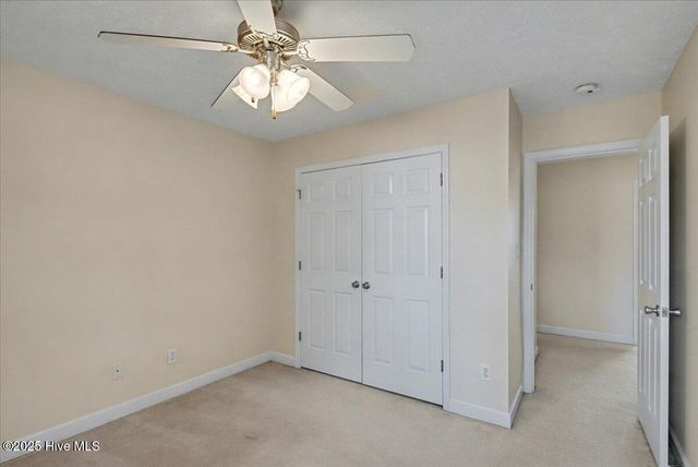 311 Lenoir Drive, Spring Lake, NC 28390