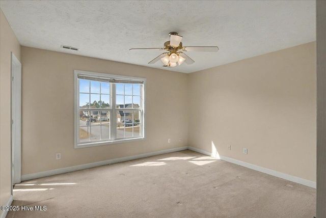 311 Lenoir Drive, Spring Lake, NC 28390