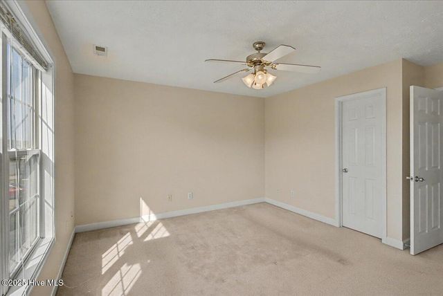 311 Lenoir Drive, Spring Lake, NC 28390