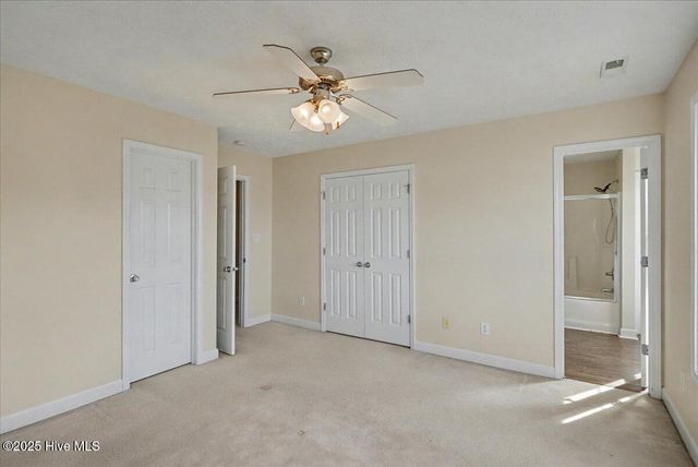 311 Lenoir Drive, Spring Lake, NC 28390