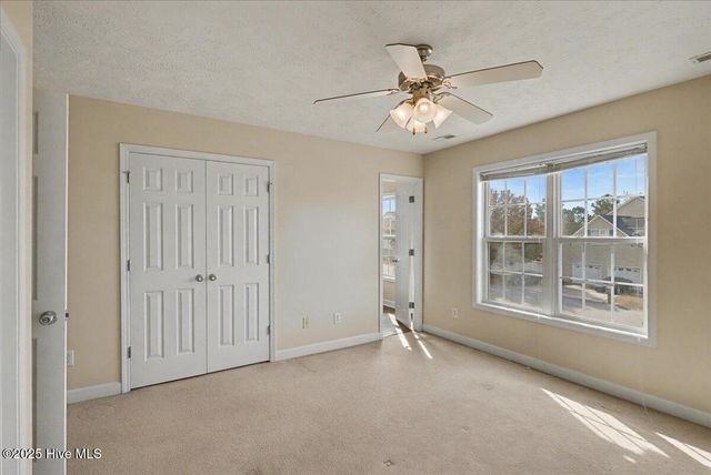 311 Lenoir Drive, Spring Lake, NC 28390